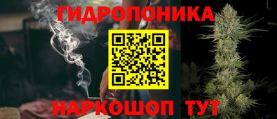 a pvp Малгобек
