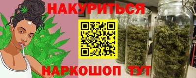 ECSTASY Малоярославец