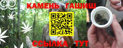 ECSTASY Малоярославец