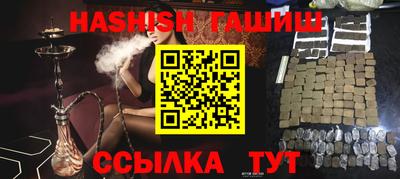 ECSTASY Малоярославец